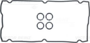 Reinz 15-52936-01 - Tesnenie pod veko ventilov -