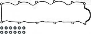 Reinz 15-52993-01 - Tesnenie pod veko ventilov -