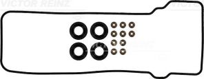 Reinz 15-53016-01 - Tesnenie pod veko ventilov -