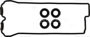 Reinz 15-53084-01 - Tesnenie pod veko ventilov -