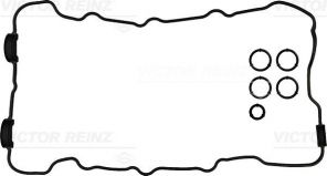 Reinz 15-53086-01 - Tesnenie pod veko ventilov -