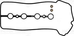 Reinz 15-53088-01 - Tesnenie pod veko ventilov -