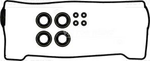 Reinz 15-53106-01 - Tesnenie pod veko ventilov -