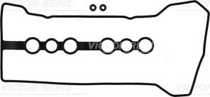 Reinz 15-53108-01 - Tesnenie pod veko ventilov -
