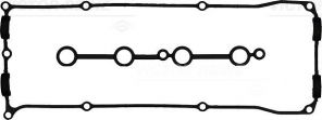 Reinz 15-53138-01 - Tesnenie pod veko ventilov -