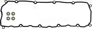 Reinz 15-53147-01 - Tesnenie pod veko ventilov -