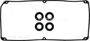 Reinz 15-53166-01 - Tesnenie pod veko ventilov -