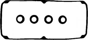 Reinz 15-53171-01 - Tesnenie pod veko ventilov -