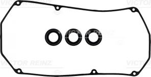 Reinz 15-53187-01 - Tesnenie pod veko ventilov -
