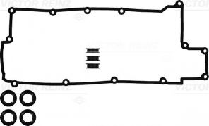 Reinz 15-53208-01 - Tesnenie pod veko ventilov -