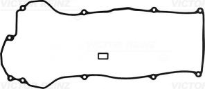 Reinz 15-53386-01 - Tesnenie pod veko ventilov -