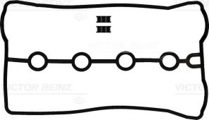 Reinz 15-53388-01 - Tesnenie pod veko ventilov -