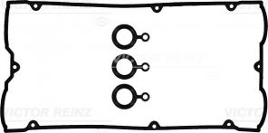 Reinz 15-53399-01 - Tesnenie pod veko ventilov -
