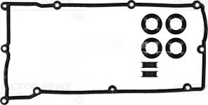 Reinz 15-53408-01 - Tesnenie pod veko ventilov -