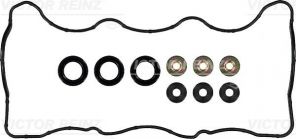 Reinz 15-53437-01 - Tesnenie pod veko ventilov -
