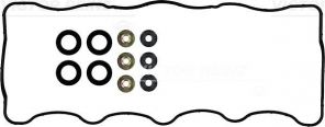 Reinz 15-53447-01 - Tesnenie pod veko ventilov -