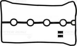 Reinz 15-53456-01 - Tesnenie pod veko ventilov -