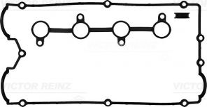 Reinz 15-53484-01 - Tesnenie pod veko ventilov -