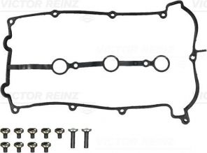 Reinz 15-53528-01 - Tesnenie pod veko ventilov -