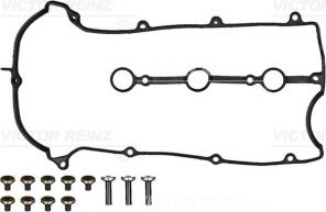 Reinz 15-53529-01 - Tesnenie pod veko ventilov -