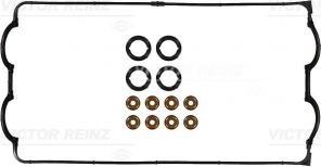 Reinz 15-53546-01 - Tesnenie pod veko ventilov -