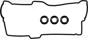 Reinz 15-53577-01 - Tesnenie pod veko ventilov -