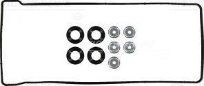 Reinz 15-53722-01 - Tesnenie pod veko ventilov -