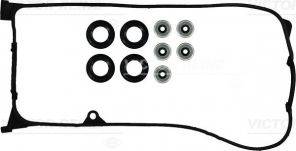Reinz 15-53736-01 - Tesnenie pod veko ventilov -