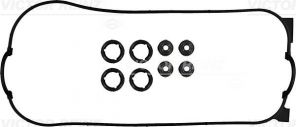 Reinz 15-53766-01 - Tesnenie pod veko ventilov -