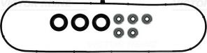 Reinz 15-53773-01 - Tesnenie pod veko ventilov -