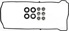 Reinz 15-53806-01 - Tesnenie pod veko ventilov -