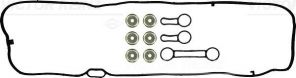 Reinz 15-53814-01 - Tesnenie pod veko ventilov -