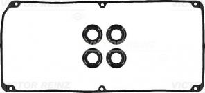 Reinz 15-53904-01 - Tesnenie pod veko ventilov -