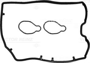 Reinz 15-53933-01 - Tesnenie pod veko ventilov -