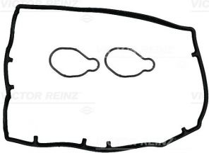 Reinz 15-53937-01 - Tesnenie pod veko ventilov -