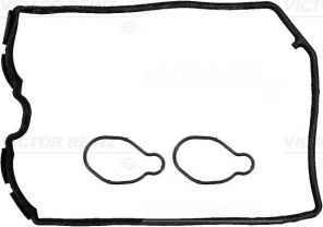 Reinz 15-53946-01 - Tesnenie pod veko ventilov -