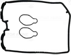 Reinz 15-53947-01 - Tesnenie pod veko ventilov -