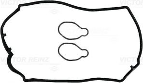 Reinz 15-53948-01 - Tesnenie pod veko ventilov -