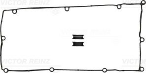 Reinz 15-53967-01 - Tesnenie pod veko ventilov -
