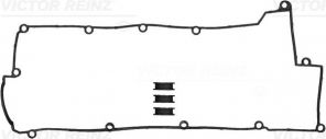 Reinz 15-53976-01 - Tesnenie pod veko ventilov -