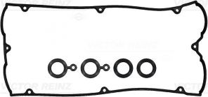 Reinz 15-53982-01 - Tesnenie pod veko ventilov -