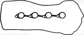 Reinz 15-54064-01 - Tesnenie pod veko ventilov -