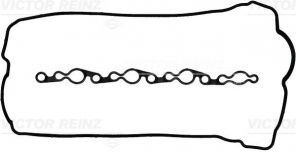 Reinz 15-54074-01 - Tesnenie pod veko ventilov -