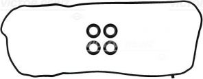 Reinz 15-54083-01 - Tesnenie pod veko ventilov -