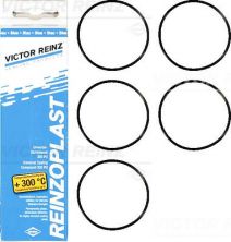 Reinz 15-76741-02 - Tesnenie pod veko ventilov -