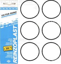Reinz 15-76741-03 - Tesnenie pod veko ventilov -