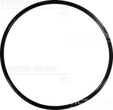 Reinz 40-76741-00 - Tesnenie pod veko ventilov -