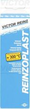 Reinz 70-24571-20 Reinzoplast, 80ml - Tesnenie pod veko ventilov -