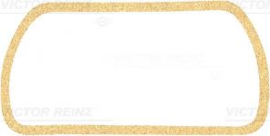 Reinz 71-12010-00 - Tesnenie pod veko ventilov -