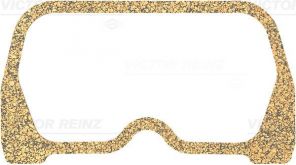 Reinz 71-12838-10 - Tesnenie pod veko ventilov -